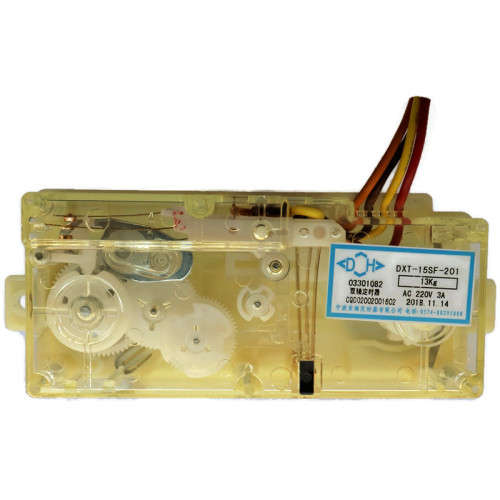 Other Business, Farming & Industry Defy Twin Tub Washing Machine